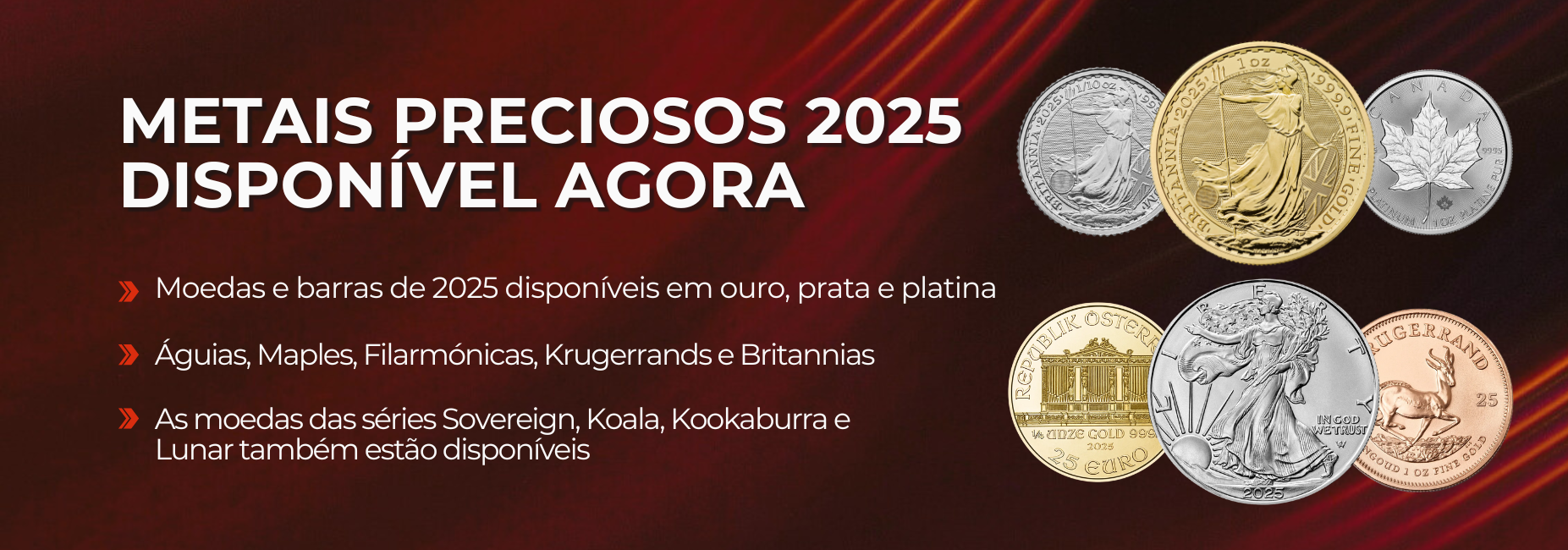 2025-bullion-available-now-portuguese-swissbullion-slider.png