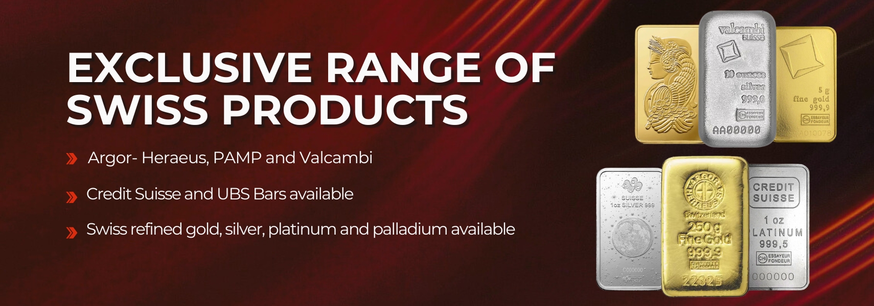 Exclusive-range-of-swiss-products-slider-swissbullion-english.jpg