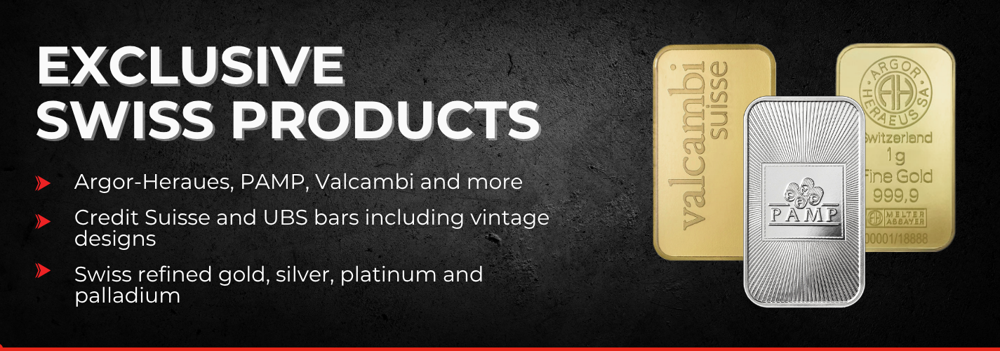 swissbullion-exclusive-swiss-products-english.png