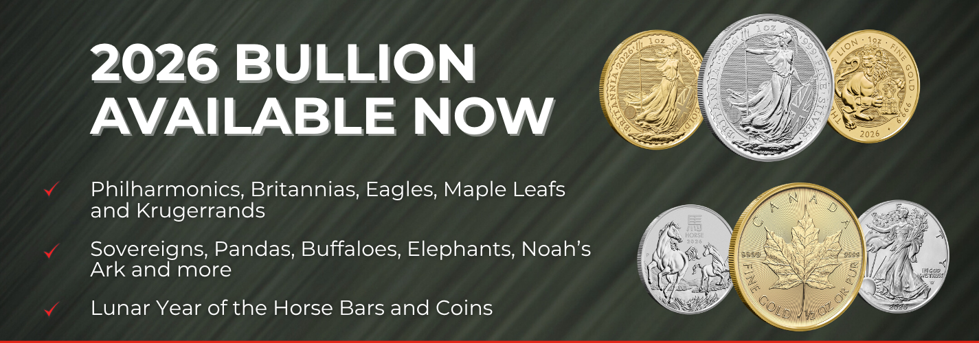 swissbullion-2026-bullion-available-now-english.png