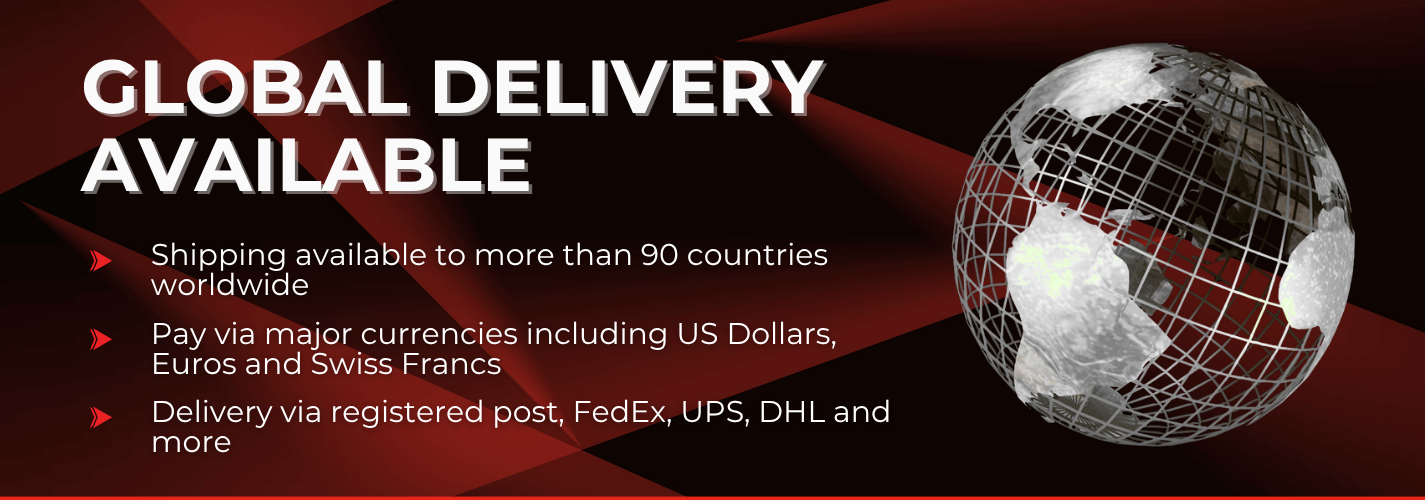 swissbullion-global-delivery-available.png