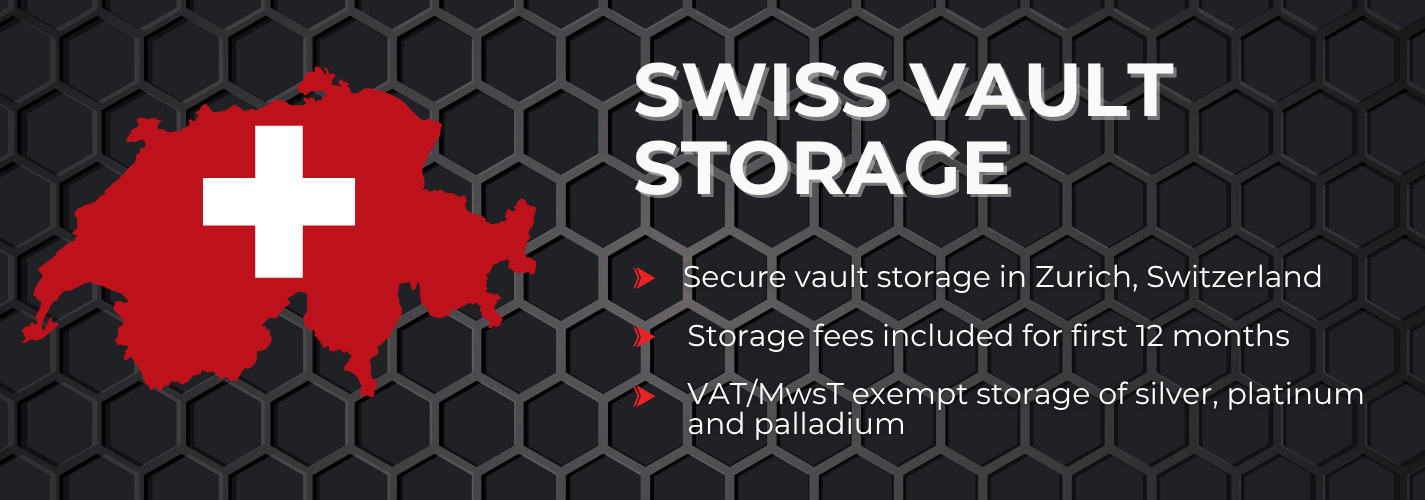 swissbullion-swiss-vault-storage-english.png
