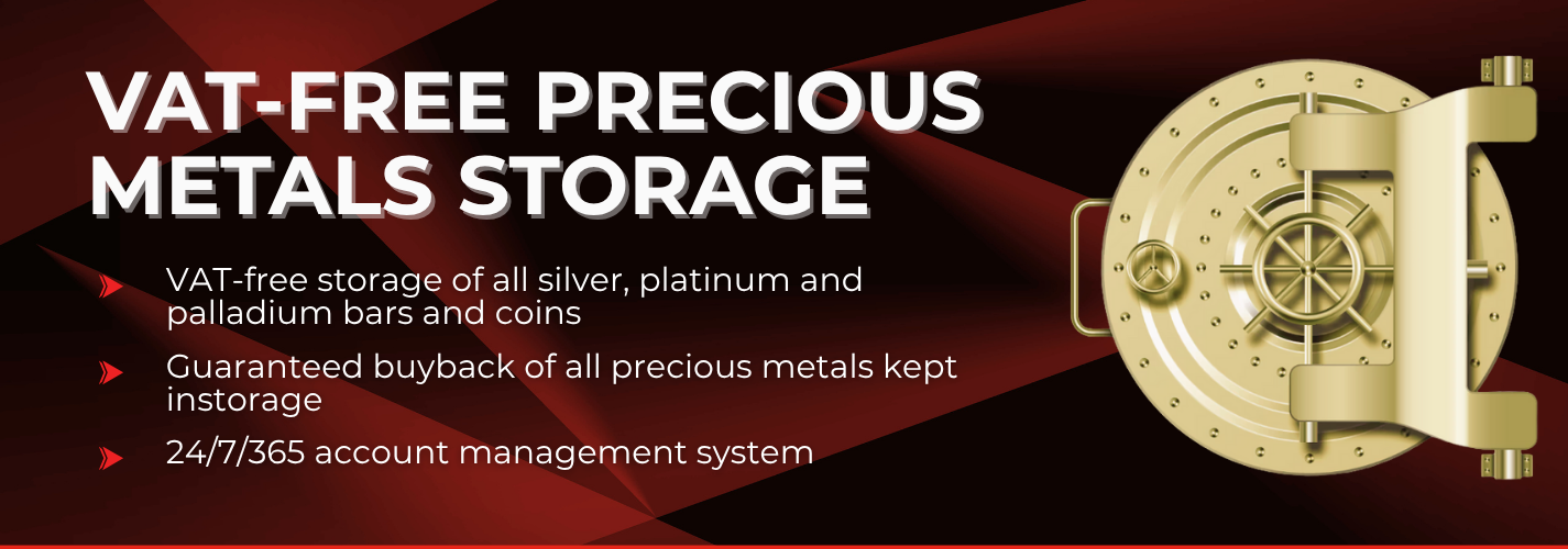 swissbullion-vat-free-storage.png