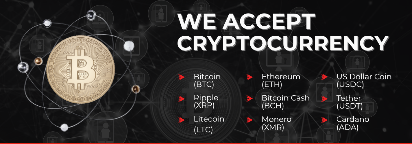 swissbullion-we-accept-cryptocurrencies-english.png