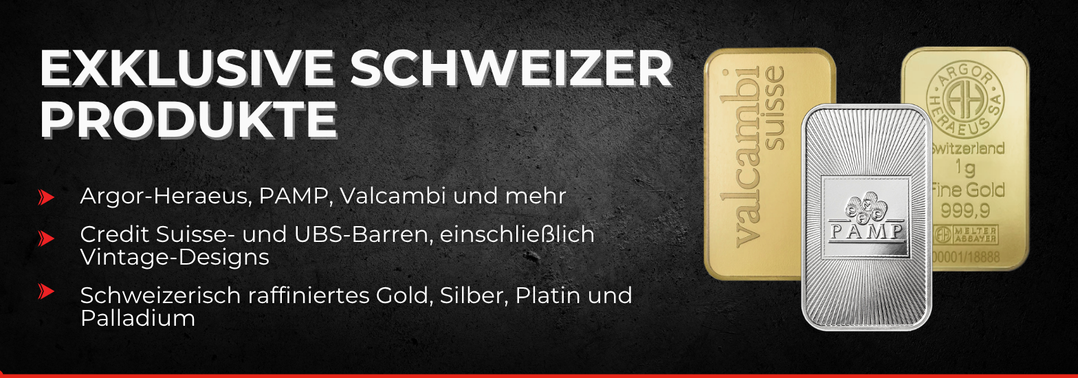 swissbullion-exclusive-swiss-products-german.png
