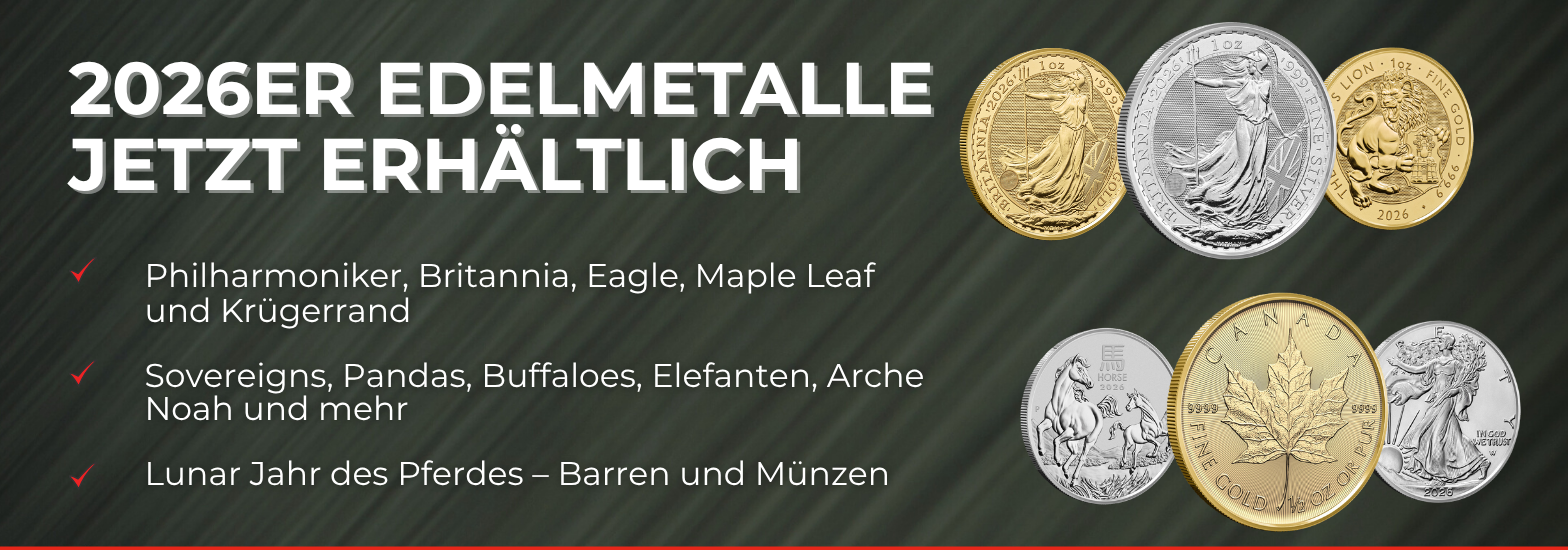 swissbullion-2026-bullion-available-now-german.png
