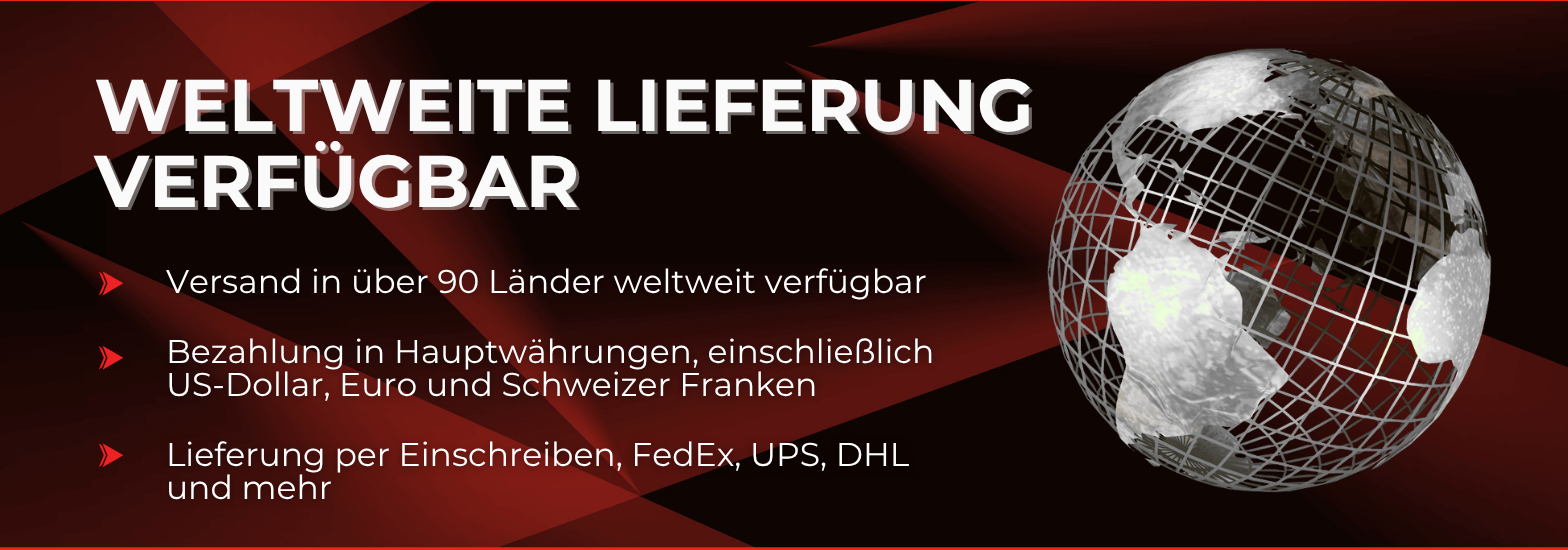 swissbullion-global-delivery-available-german.png