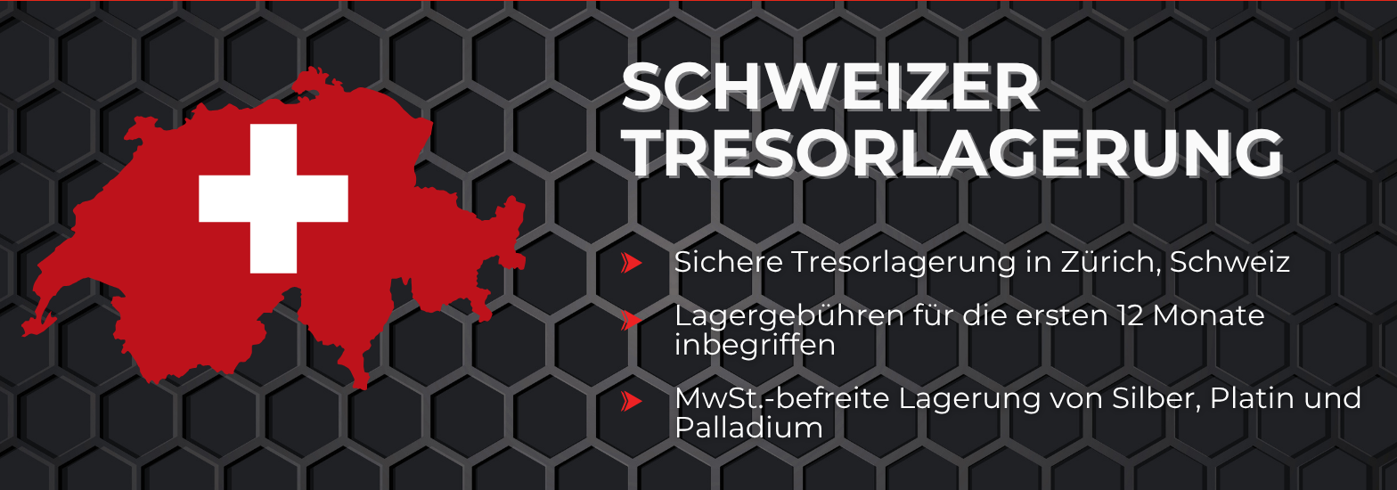 swissbullion-swiss-vault-storage-german.png