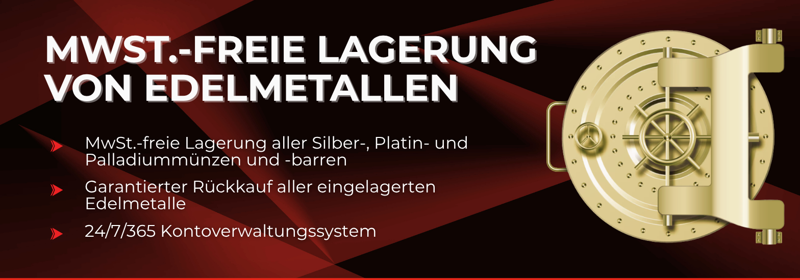 swissbullion-vat-free-storage-german.png