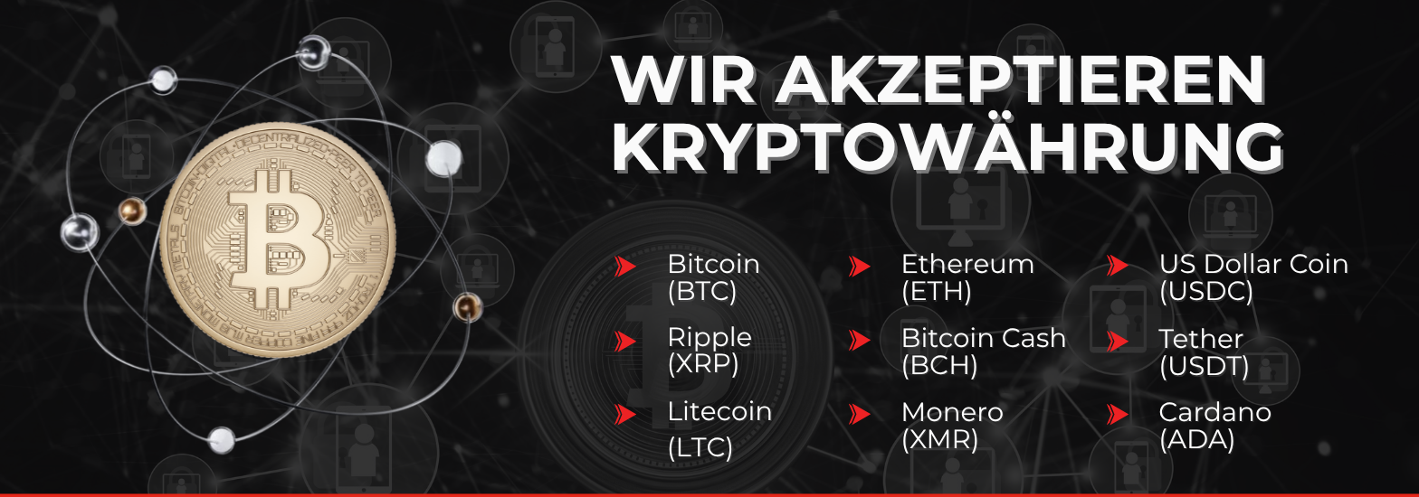 swissbullion-we-accept-cryptocurrencies-german.png