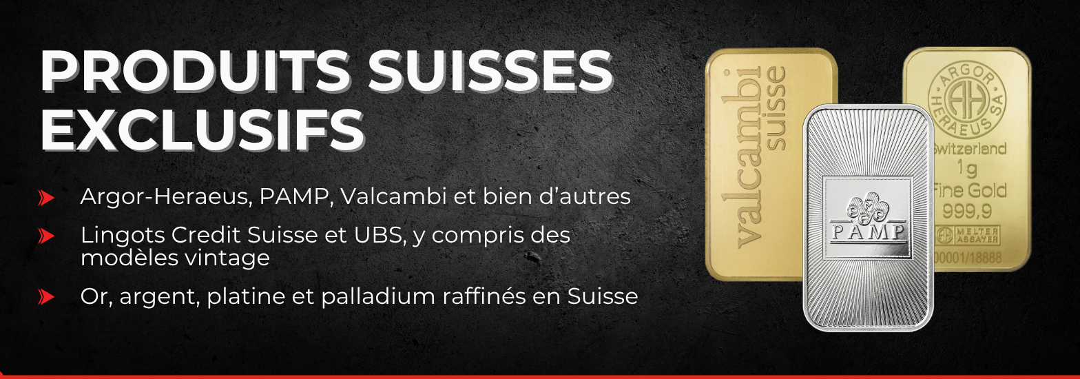 swissbullion-exclusive-swiss-products-french.png