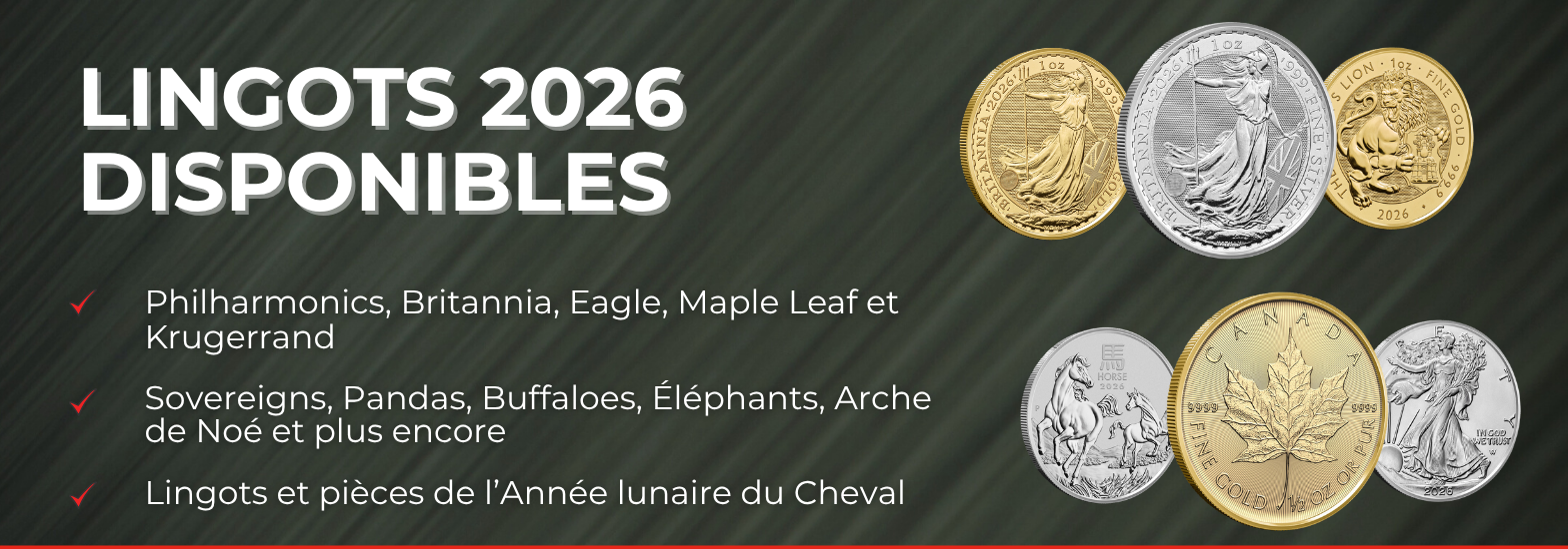 swissbullion-2026-bullion-available-now-french.png