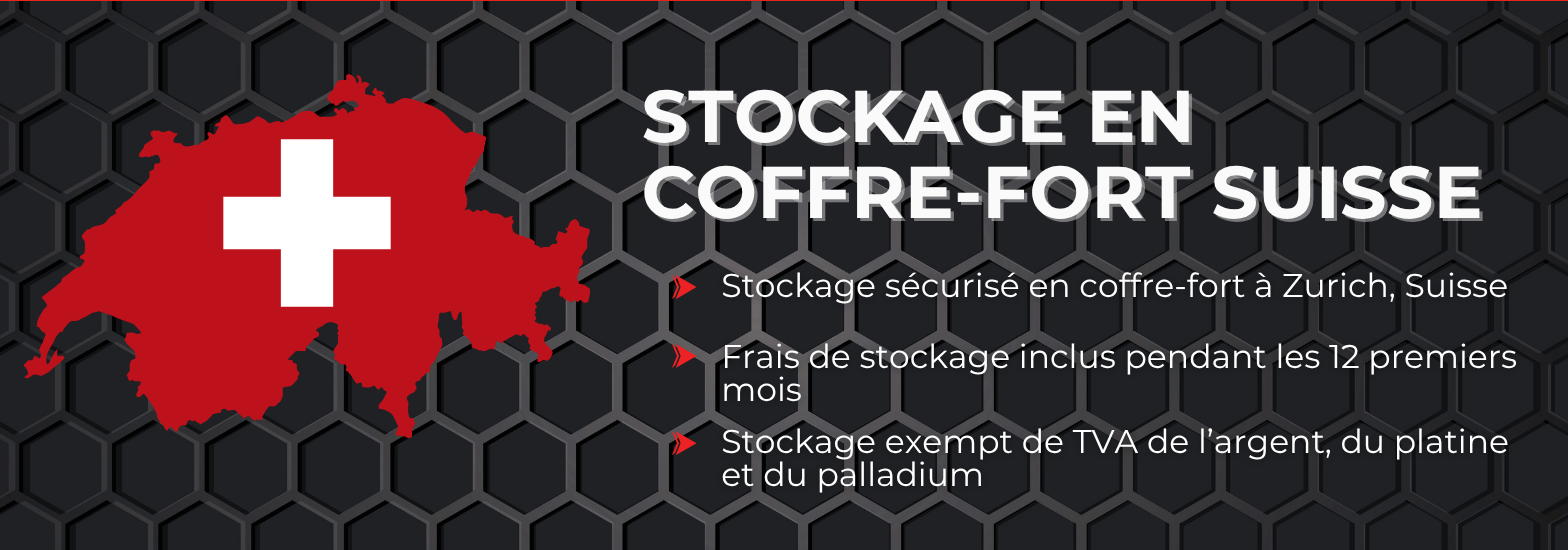 swissbullion-swiss-vault-storage-french.png
