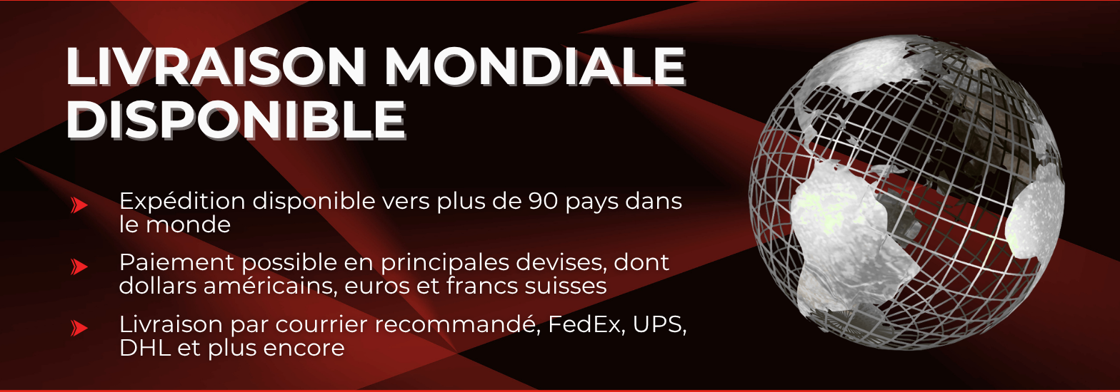 swissbullion-global-delivery-available-french.png