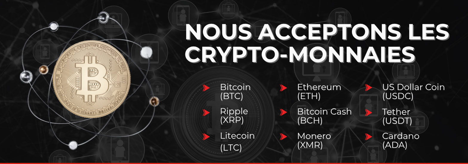 swissbullion-we-accept-cryptocurrencies-french.png
