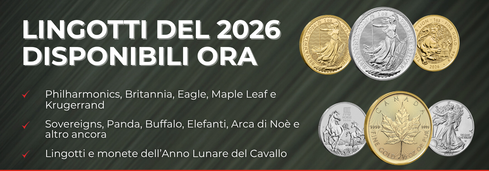 swissbullion-2026-bullion-available-now-italian.png