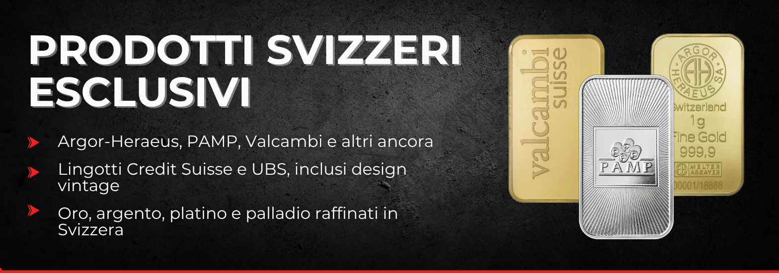 swissbullion-exclusive-swiss-products-italian.png
