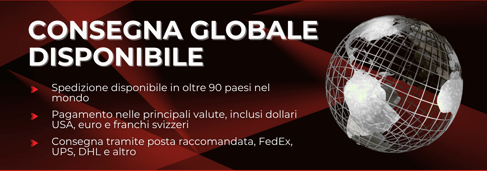 swissbullion-global-delivery-available-italian.png