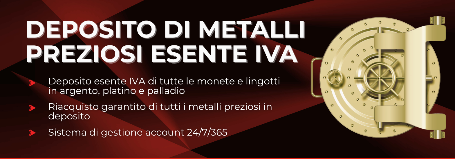 swissbullion-vat-free-storage-italian.png