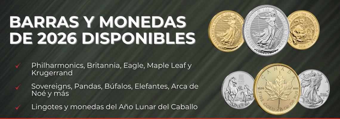 swissbullion-2026-bullion-available-now-spanish.png