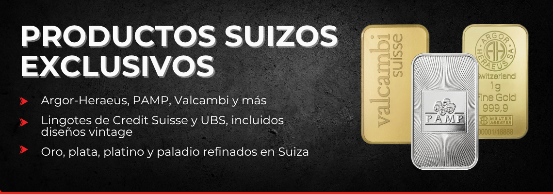 swissbullion-exclusive-swiss-products-spanish.png