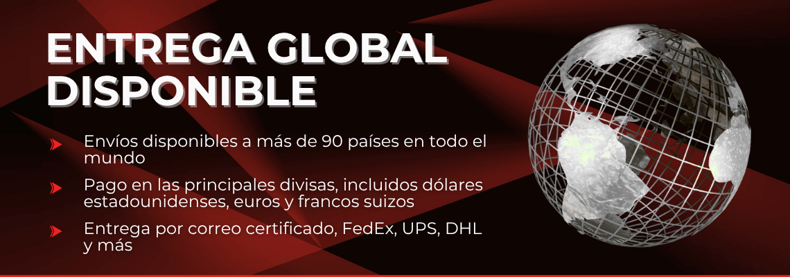 swissbullion-global-delivery-available-spanish.png