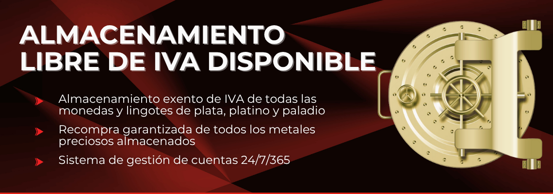 swissbullion-vat-free-storage-spanish.png