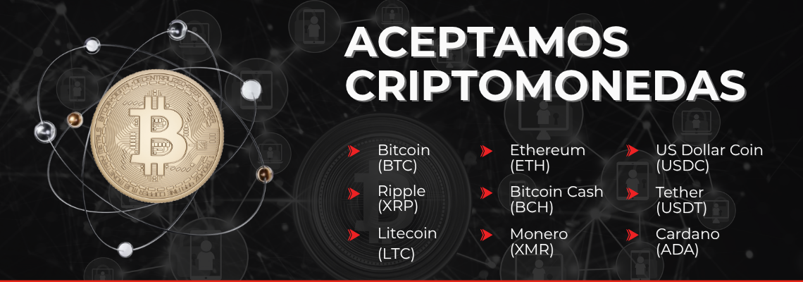 swissbullion-we-accept-cryptocurrencies-spanish.png