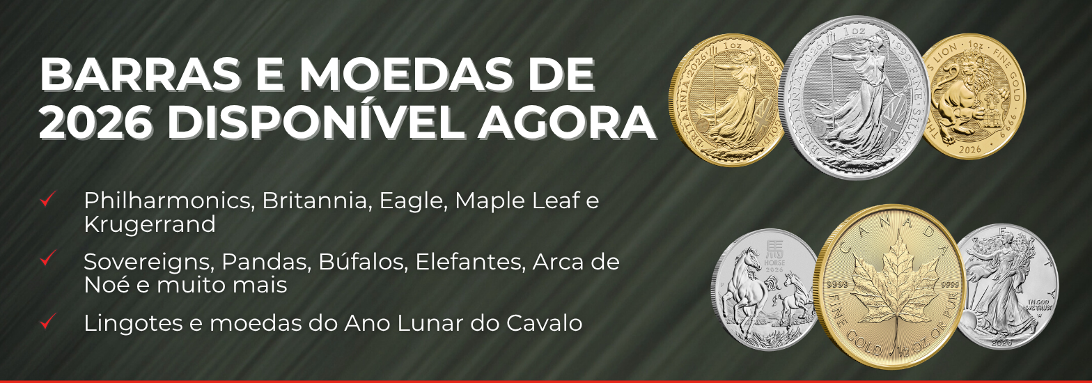 swissbullion-2026-bullion-available-now-portuguese.png