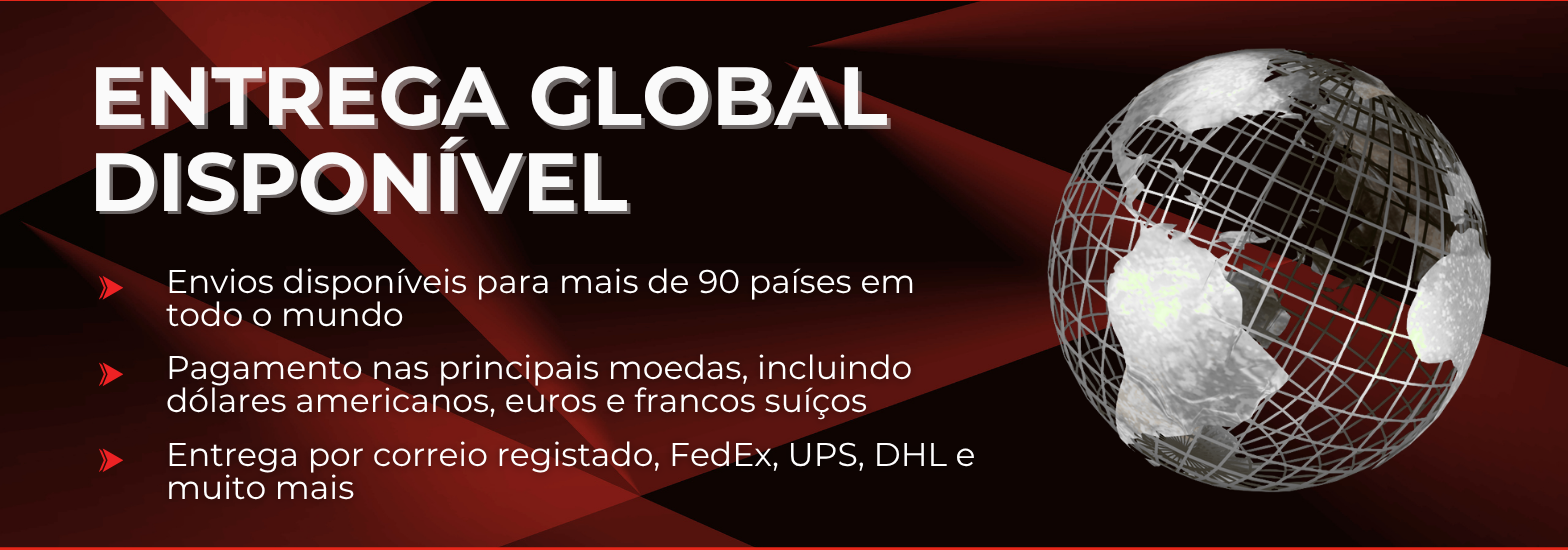 swissbullion-global-delivery-available-portuguese.png