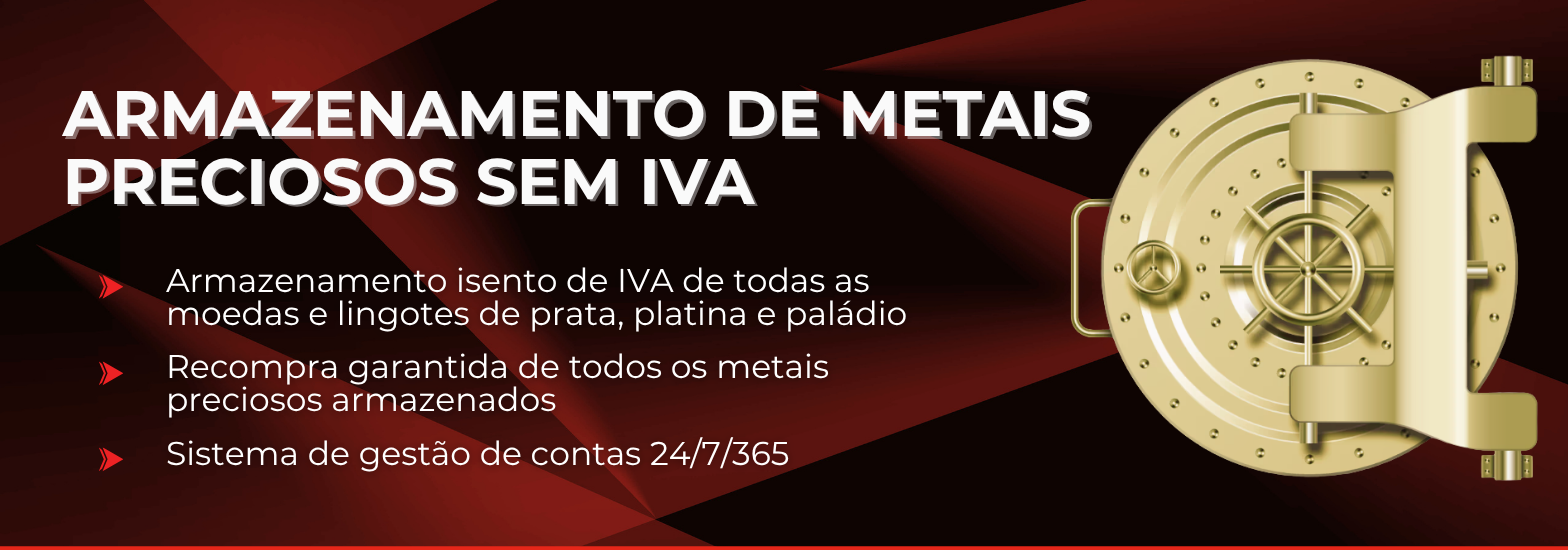 swissbullion-vat-free-storage-portuguese.png