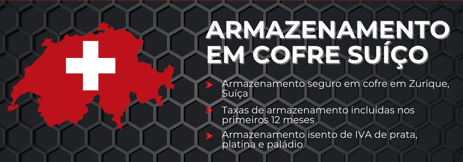swissbullion-swiss-vault-storage-portuguese.png