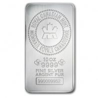 Set 12 lingotti argento 999 - 12 montagne svizzere