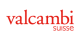 Valcambi