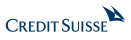 Credit Suisse