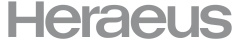 Heraeus