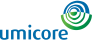 Umicore