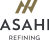 Asahi