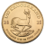 Krugerrand, 1/10oz Gold, 2015