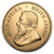 1/4 oz Krugerrand - Gold - 2015