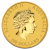 Nugget | Kangaroo, 1oz Gold, 2015