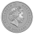Koala, 1kg Silver, mixed years