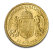 20 Hungarian Corona Gold - 1892-1915