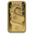 Barra de Metal Precioso de Ouro de 1 Oz PAMP Suisse - Séries Dragão Lunar