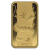 Lingote de Oro de 1 Oz PAMP Suisse - Serie Dragón Lunar