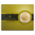 Mounted Police, Mountie, 1oz Gold, 2011