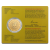 Mounted Police, Mountie, 1oz Gold, 2011