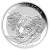 1 oz Australian Koala - Silver - 2014