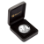 1 oz Kangaroo - Silver - 2016 - Proof - High Relief