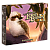 1/2 oz Kookaburra Bush Babies II - Silver - Proof - 2012